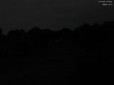 01 : 28