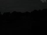 01 : 36