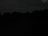 01 : 40