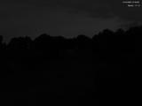 01 : 48