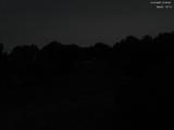 01 : 52