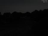 01 : 56
