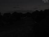 02 : 04