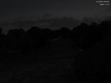 02 : 08
