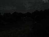 02 : 12