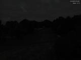 02 : 16