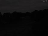 02 : 20