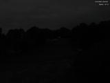 02 : 24