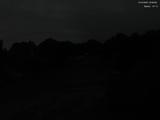 02 : 28