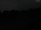 02 : 32