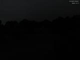 02 : 36