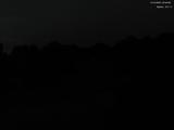 02 : 40