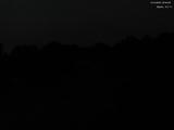 02 : 44