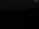 02 : 52