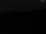 02 : 56