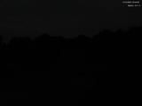 03 : 04