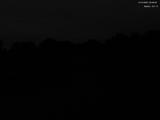 03 : 08