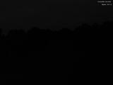 03 : 12
