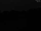 03 : 16