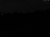 03 : 20