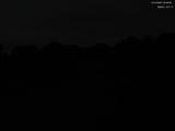 03 : 24