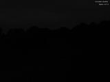 03 : 28