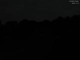 03 : 36