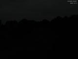 03 : 40