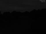 03 : 44