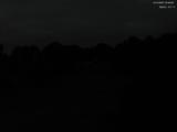 03 : 48