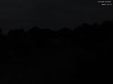 03 : 52