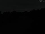 03 : 56