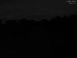 04 : 00