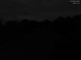 04 : 04