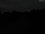 04 : 08