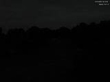 04 : 12