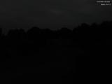 04 : 16