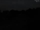 04 : 20