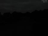 04 : 24
