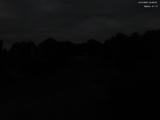04 : 28