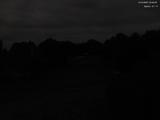 04 : 32