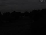 04 : 36