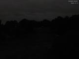 04 : 40