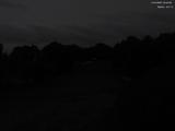 04 : 44