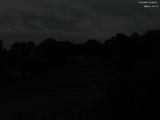 04 : 48