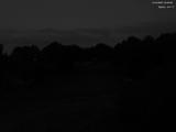 04 : 52