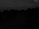 04 : 56