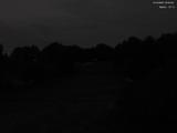 05 : 00