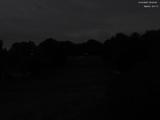 05 : 04