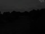 05 : 08